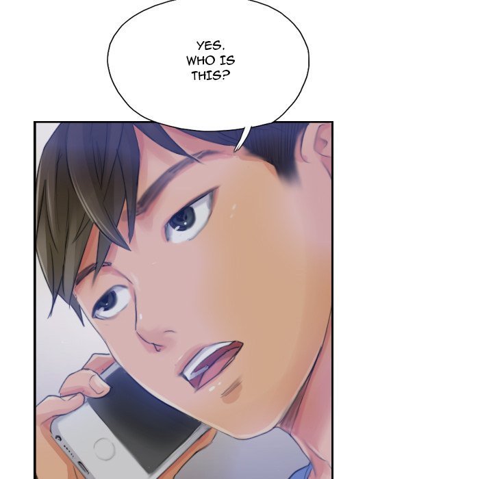 New Face - episode 16 - 80
