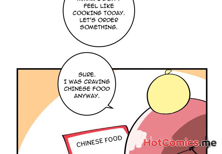 The Amazing Siblings - episode 142 - 3