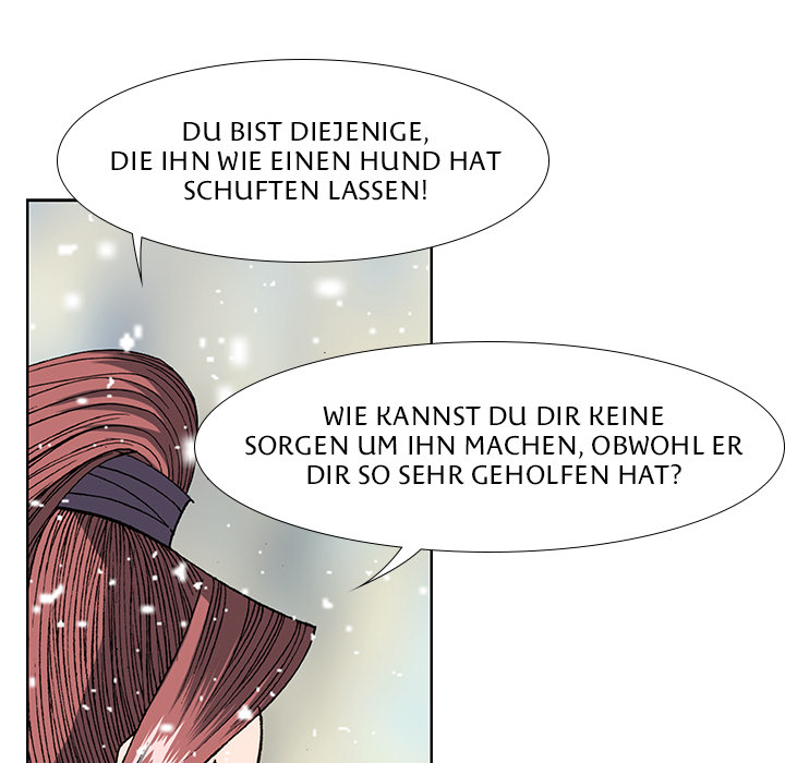 Die Reise des Gunak - episode 6 - 135