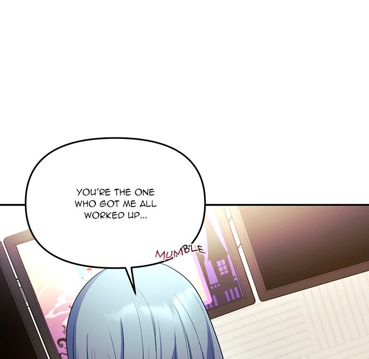 My Wife is a VTuber - episode 4 - 156