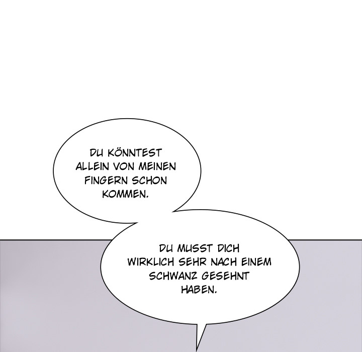 The White Room Staffel 2 - episode 8 - 174