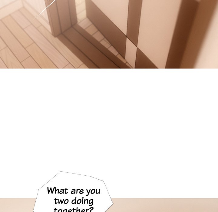 MS. Master - episode 16 - 72