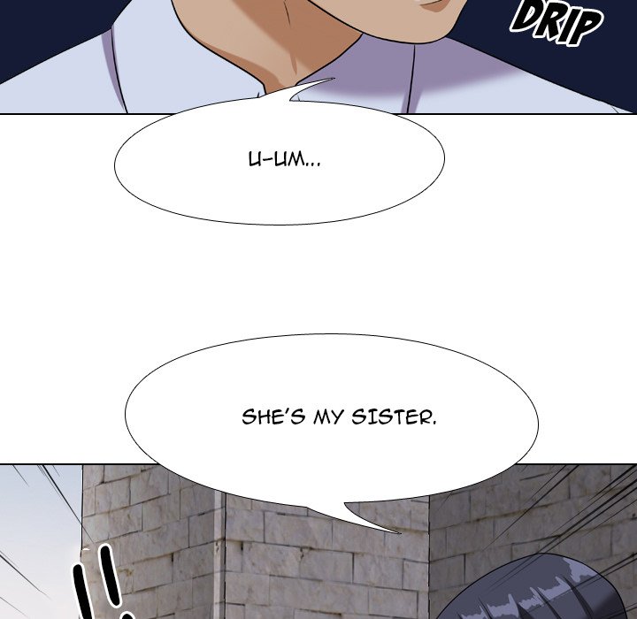 Our Exchange - episode 21 - 66