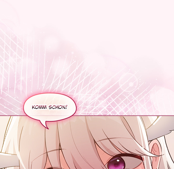 Überleben in einem Comic - episode 36 - 137