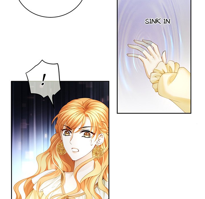 MASTER AND SEVEN LOVERS - episode 14 - 33