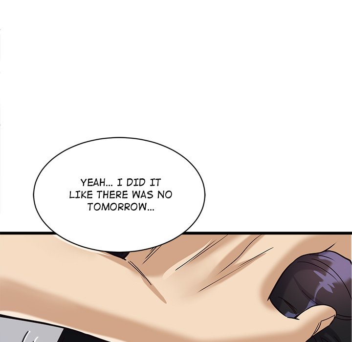 My Other Girlfriend - episode 2 - 101
