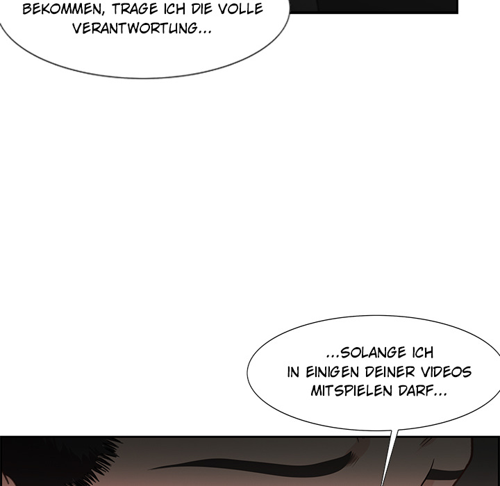 Geheime Chats: 0km - episode 12 - 32