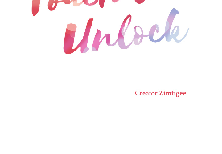Touch to Unlock - episode 13 - 1