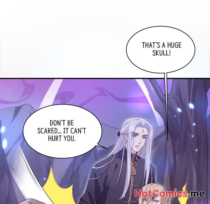 Strange Family - episode 99 - 51
