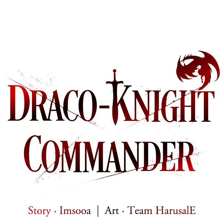 Draco-Knight Commander - UNCENSORED - episode 7 - 83