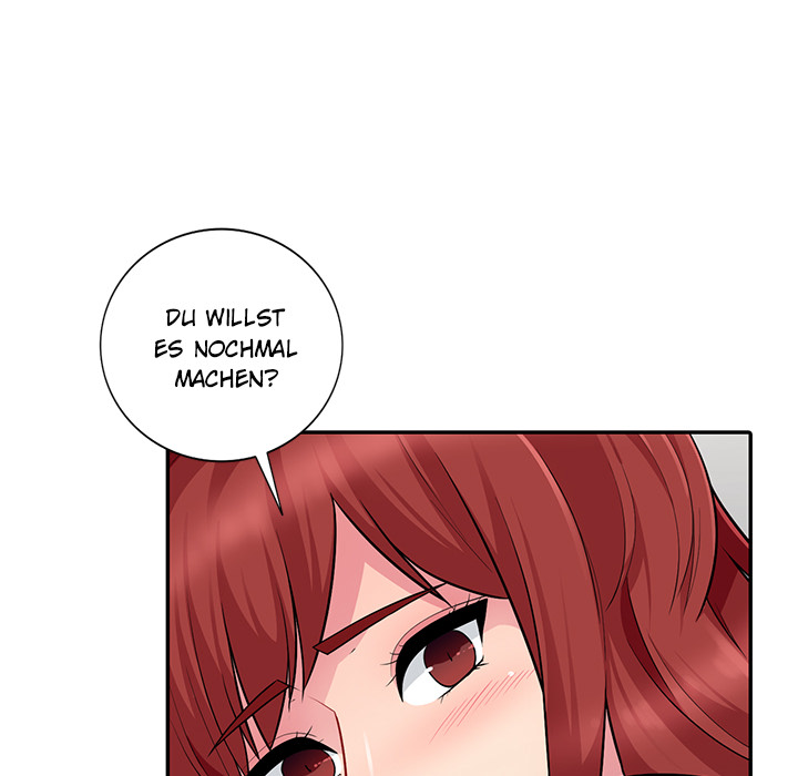 Es bleibt in der Familie - episode 7 - 26