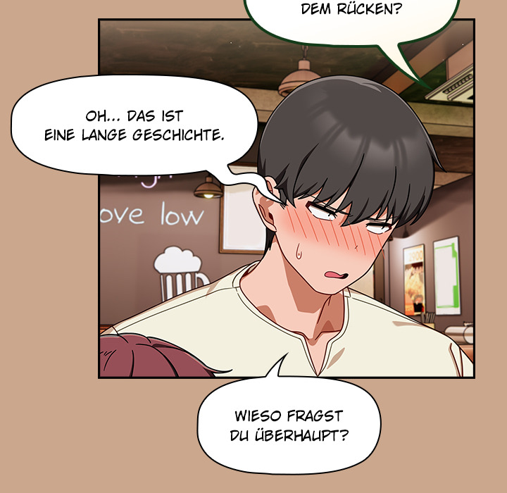 #Follow Me - episode 34 - 87