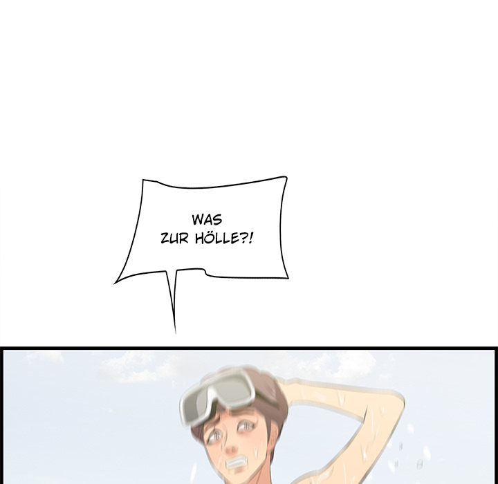 Etwas Neues - episode 21 - 107