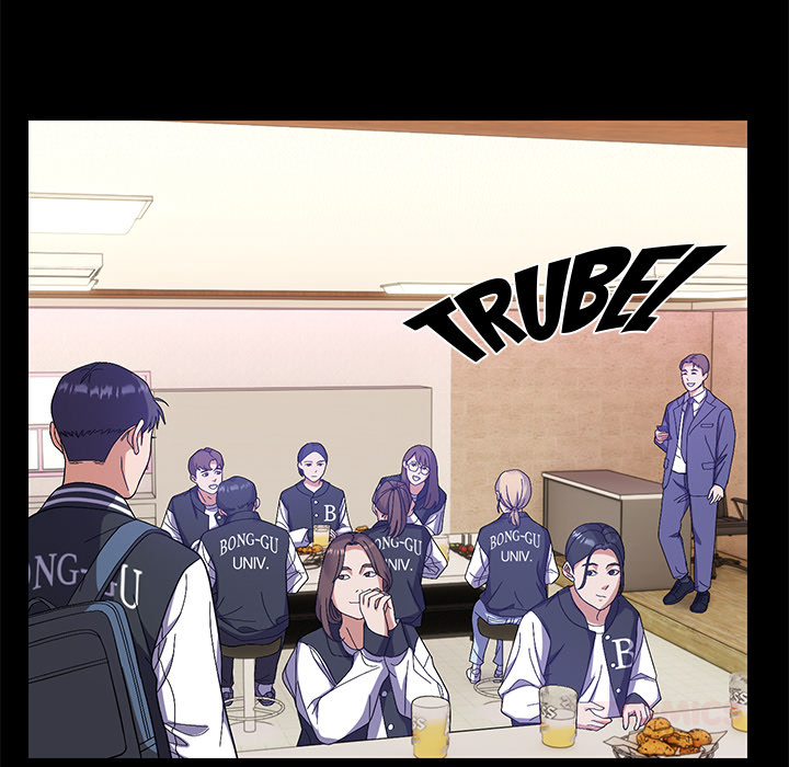 Komm zu mir - episode 24 - 38