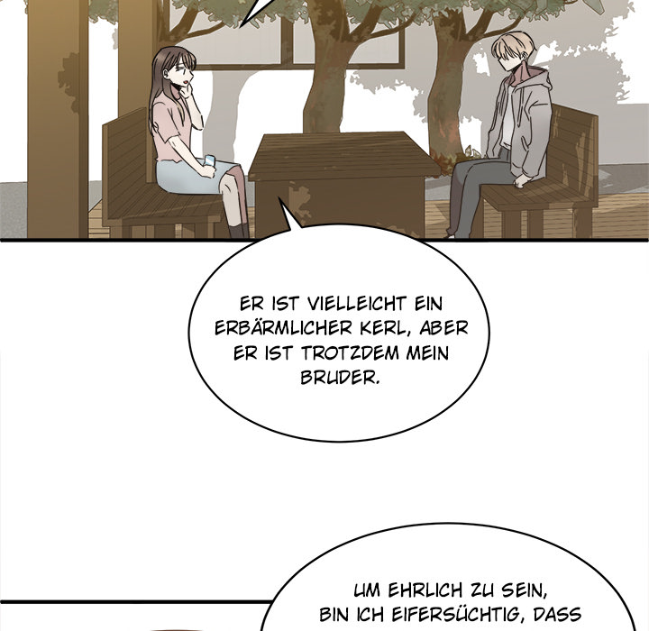 Glaubst du an Geister? - episode 26 - 65