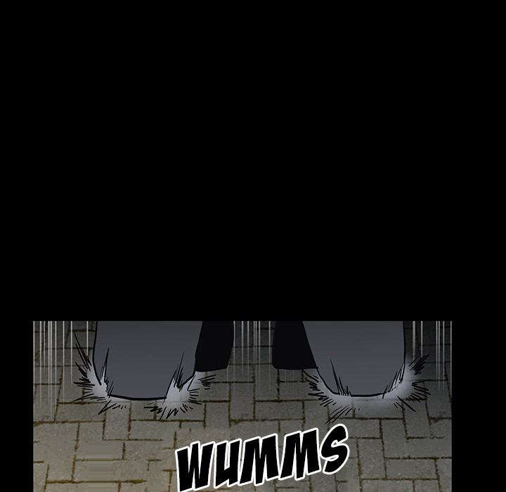 Hermes - episode 98 - 79