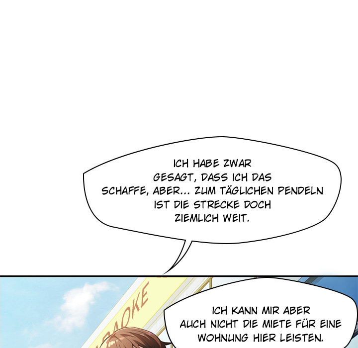 Halt, ich bin verheiratet! - episode 1 - 42