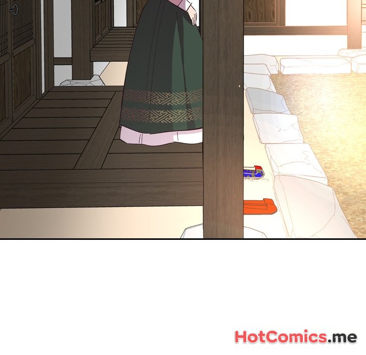 The Princess's Guard - episode 27 - 109