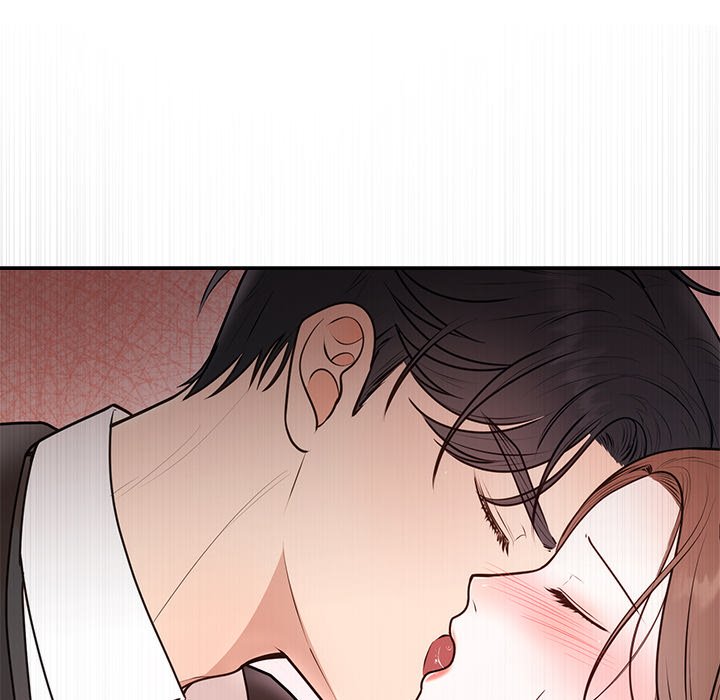 Marriage Chains - episode 16 - 37