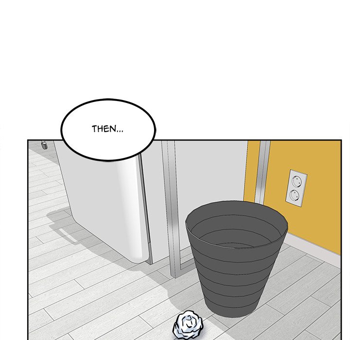 Excuse me, This is my Room - episode 85 - 64