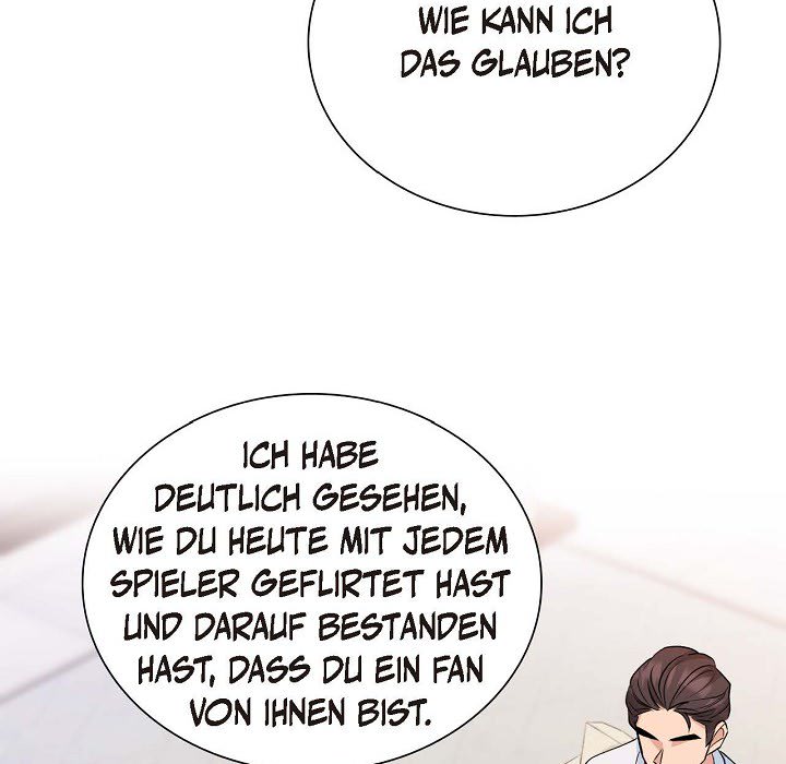 Obszöner Vertrag - episode 7 - 82
