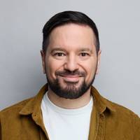 TikTok Account Photo