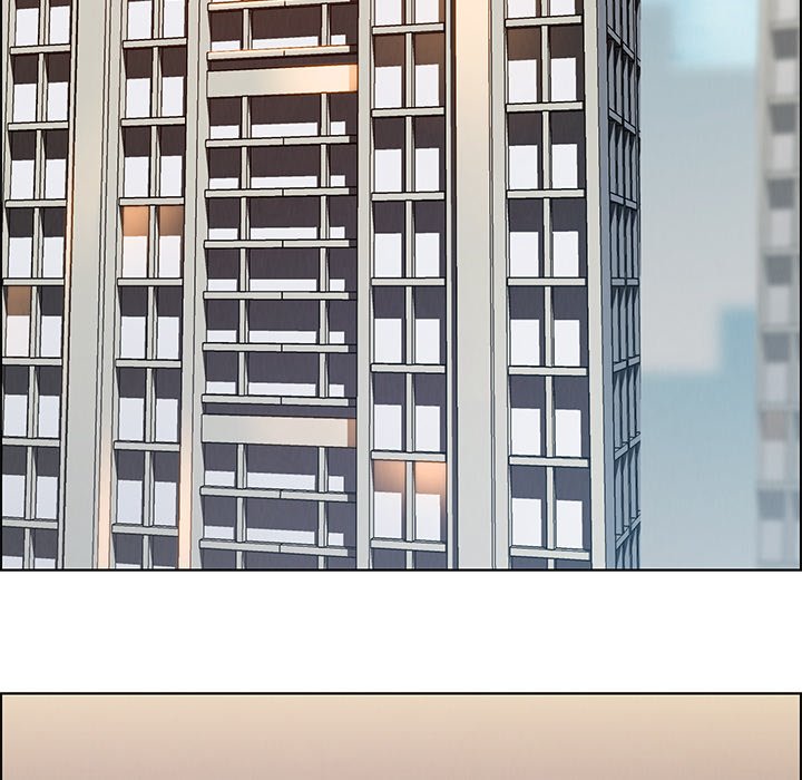 Rain Curtain - episode 14 - 5