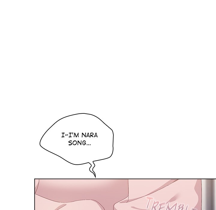 The Love Meowtchmaker - episode 2 - 50