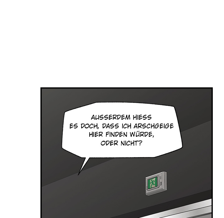 Wachmann der Hypnose - episode 21 - 10