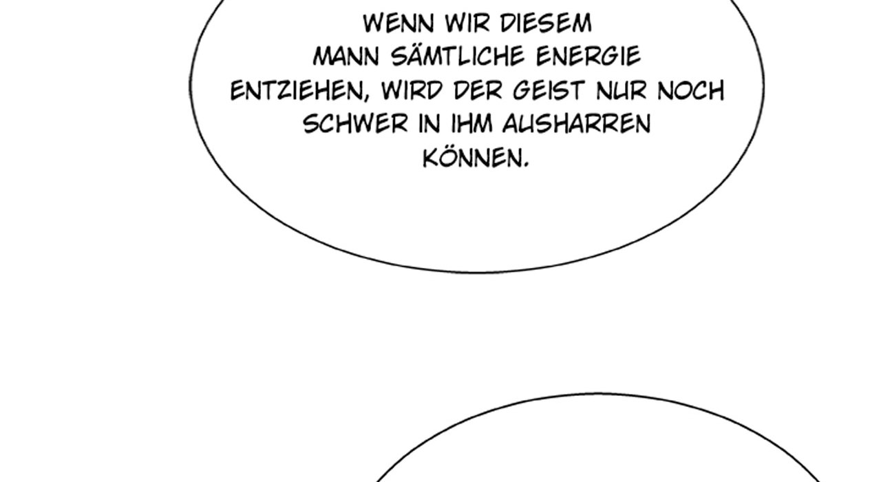 Ein standhafter Geist - episode 7 - 166