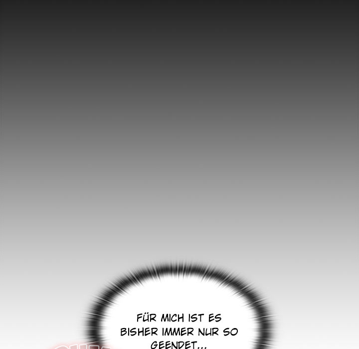 Und was jetzt? - episode 14 - 61