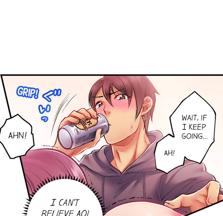 Drunk Sisters Wanna Fuck - episode 3 - 28