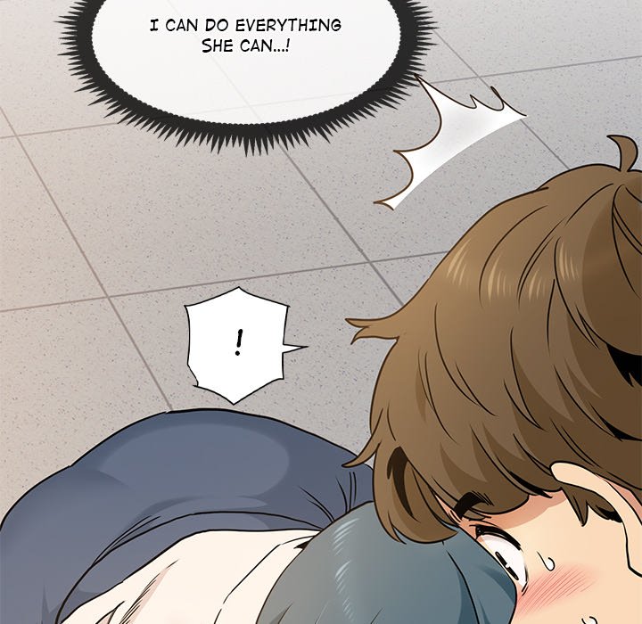 Snapping into Love - episode 15 - 42