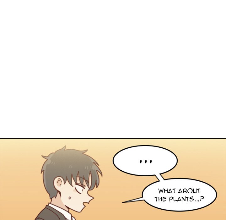 Hidden From The Light - episode 29 - 21