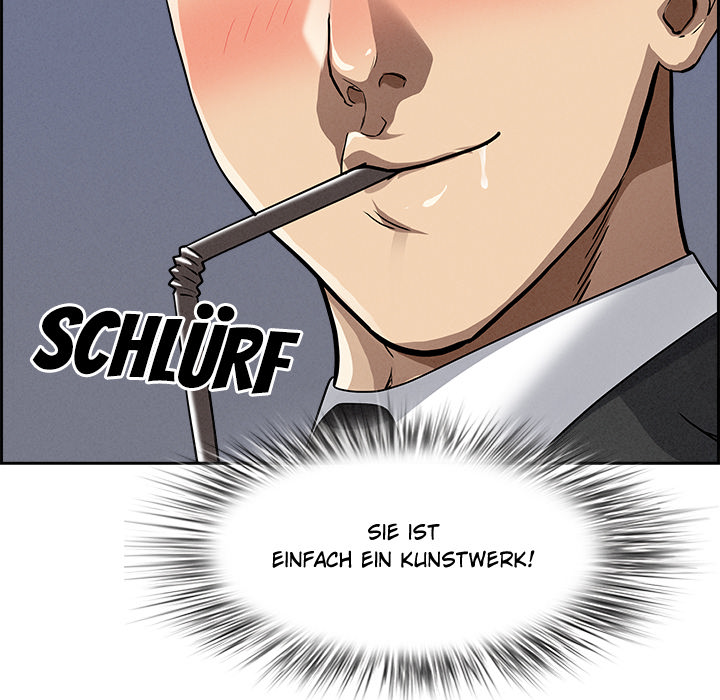 Ihr Leibwächter - episode 5 - 108