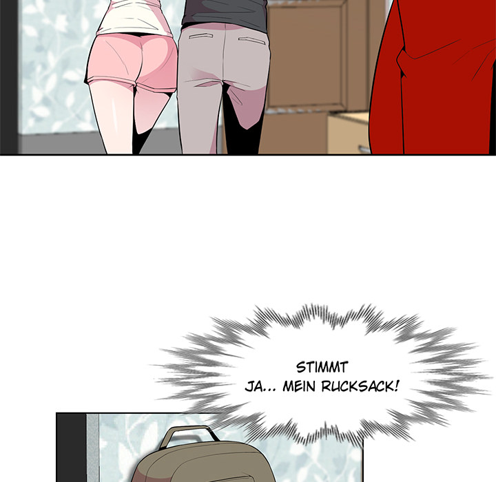 Fate - episode 2 - 76