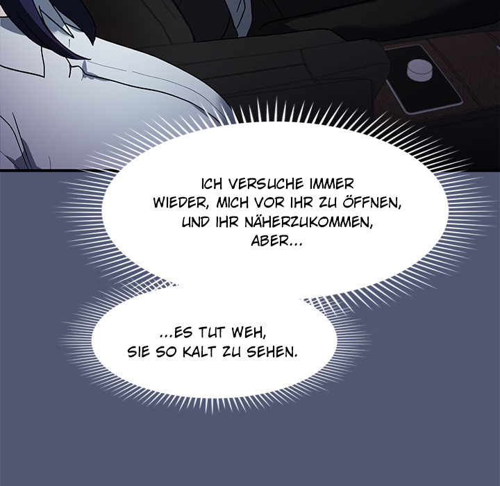Mein Magical Girl - episode 1 - 220