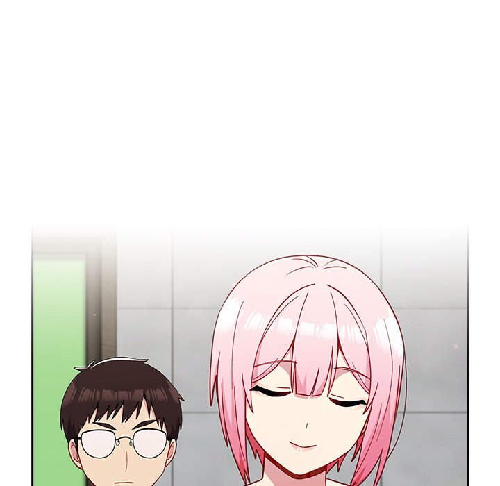 BFF to GF? - episode 26 - 48