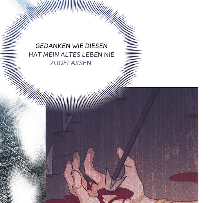 Blutmond - episode 34 - 150