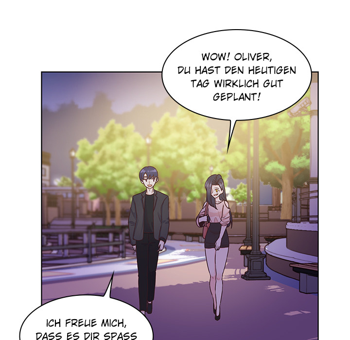 Der Mädchen-Knigge - episode 64 - 55