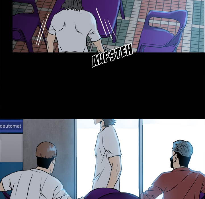 Hermes - episode 6 - 63