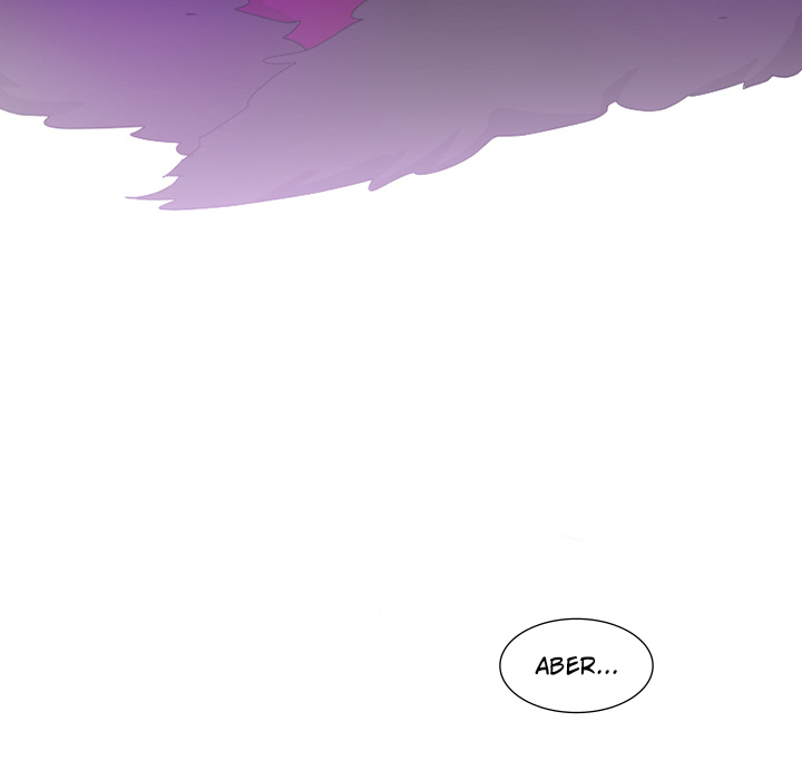 Pheromon Sorbet♥ - episode 15 - 19