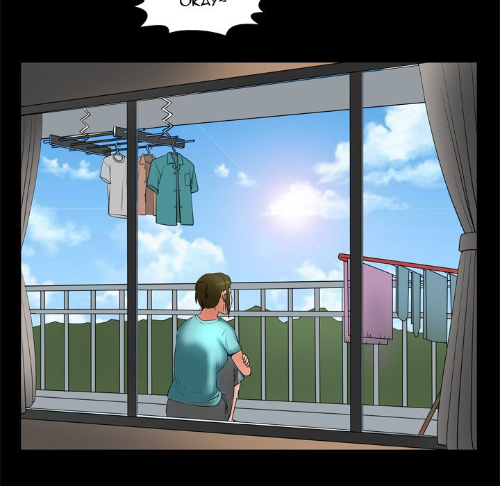 My Wife's Partner - episode 6 - 55