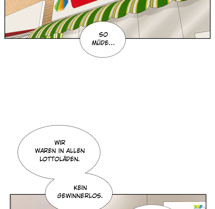 Nimm Meine Hand - episode 9 - 40