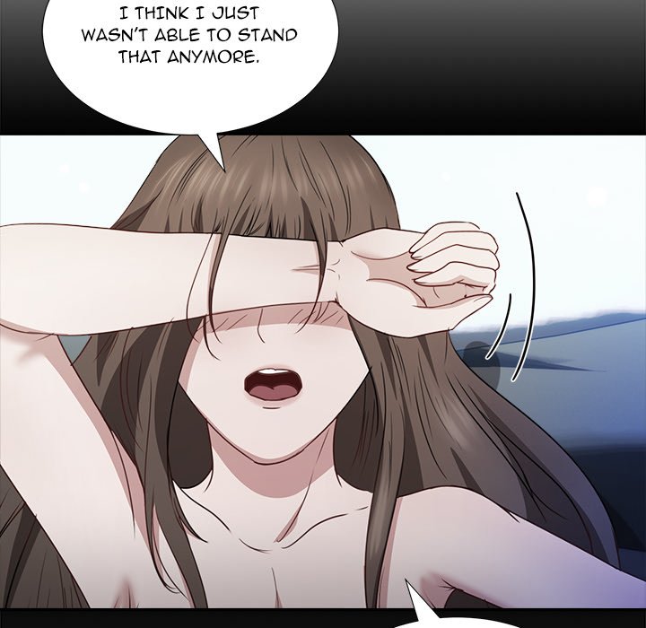 Driving Me Crazy - episode 32 - 7