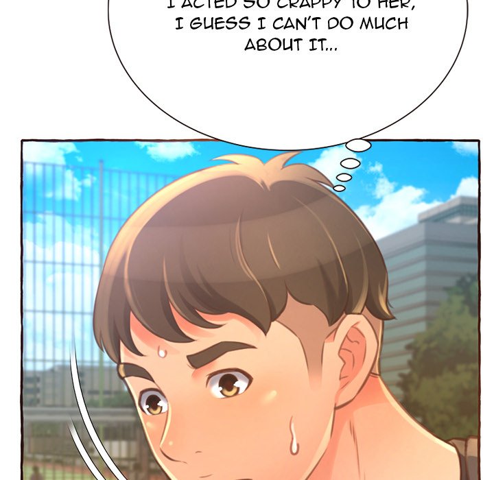 Can't Get to You - episode 3 - 129