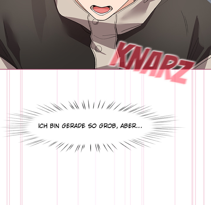 Überleben in einem Comic - episode 16 - 64