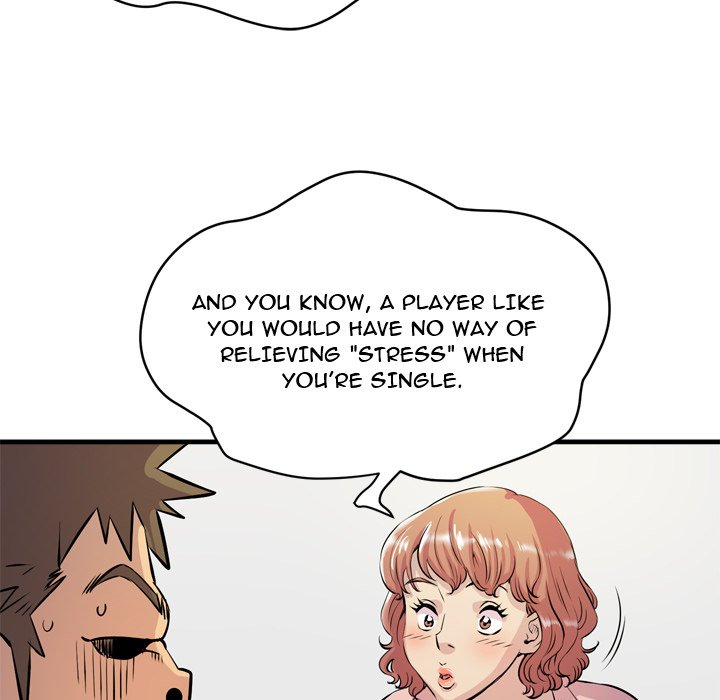 Wife Training - episode 18 - 81