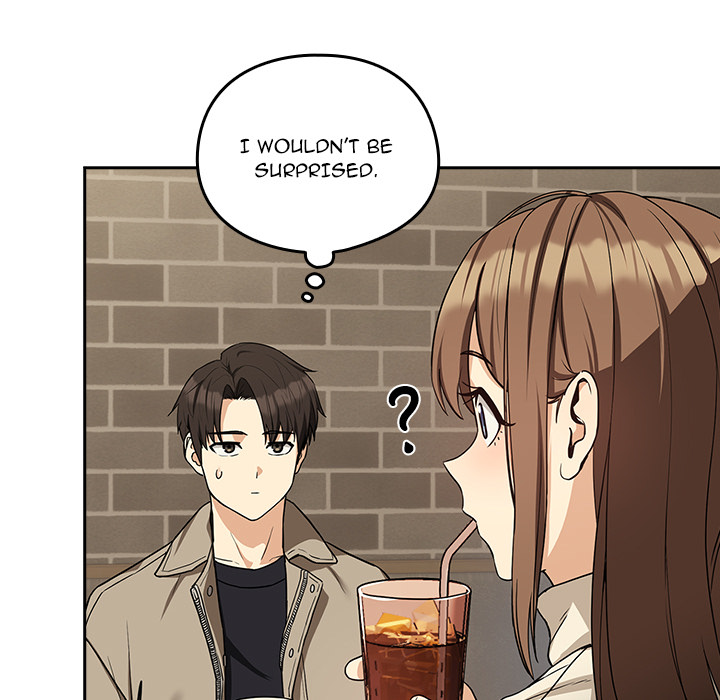 Dating After Work - UNCENSORED - episode 27 - 99