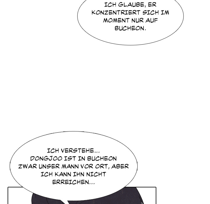 Teufel der Oberstufe - episode 260 - 88